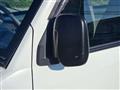 2009 Nissan Clipper Van
