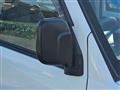 2009 Nissan Clipper Van