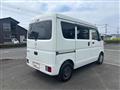 2017 Mazda Scrum Van