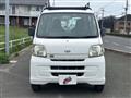 2014 Daihatsu Hijet Cargo