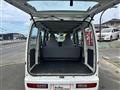 2014 Daihatsu Hijet Cargo