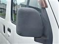 2014 Daihatsu Hijet Cargo