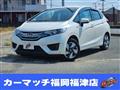 2014 Honda Fit