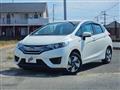 2014 Honda Fit