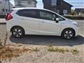 2014 Honda Fit
