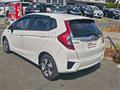 2014 Honda Fit