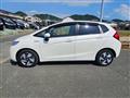 2014 Honda Fit