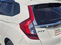 2014 Honda Fit