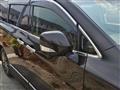 2018 Nissan Elgrand