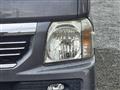 2012 Honda Vamos