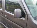 2012 Honda Vamos