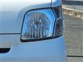 2016 Daihatsu Hijet Cargo