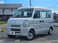 2012 Suzuki Every
