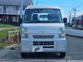2012 Suzuki Every