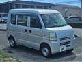 2012 Suzuki Every