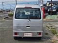 2012 Suzuki Every