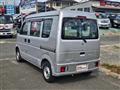 2012 Suzuki Every