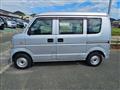 2012 Suzuki Every