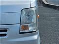 2012 Suzuki Every