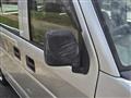 2012 Suzuki Every