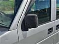2012 Suzuki Every