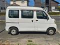 2016 Daihatsu Hijet Cargo