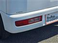 2016 Daihatsu Hijet Cargo