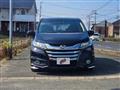 2013 Honda Odyssey
