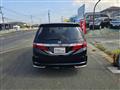 2013 Honda Odyssey