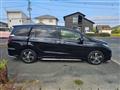 2013 Honda Odyssey