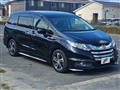 2013 Honda Odyssey