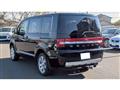 2018 Mitsubishi Delica D5