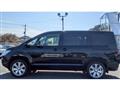 2018 Mitsubishi Delica D5