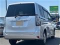 2007 Toyota Voxy
