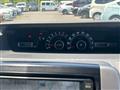 2007 Toyota Voxy