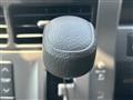 2007 Toyota Voxy