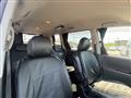 2007 Toyota Voxy