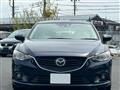 2014 Mazda Atenza