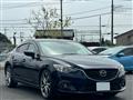 2014 Mazda Atenza