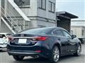 2014 Mazda Atenza