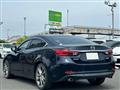 2014 Mazda Atenza
