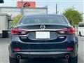 2014 Mazda Atenza