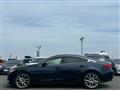 2014 Mazda Atenza