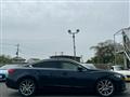 2014 Mazda Atenza