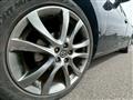 2014 Mazda Atenza