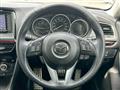 2014 Mazda Atenza