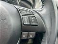 2014 Mazda Atenza