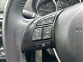 2014 Mazda Atenza