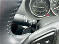2014 Mazda Atenza