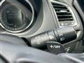 2014 Mazda Atenza